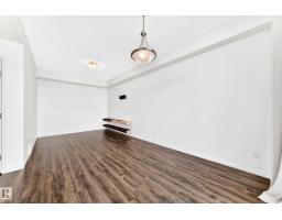 20008 19 Av Nw Nw, Edmonton, AB T6M0X8 Photo 24