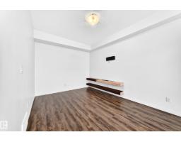 20008 19 Av Nw Nw, Edmonton, AB T6M0X8 Photo 25