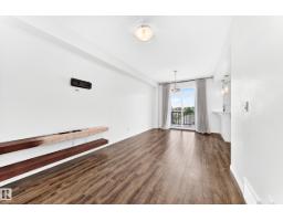 20008 19 Av Nw Nw, Edmonton, AB T6M0X8 Photo 26