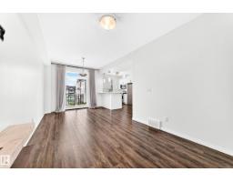 20008 19 Av Nw Nw, Edmonton, AB T6M0X8 Photo 27