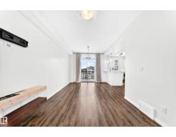 20008 19 Av Nw Nw, Edmonton, AB T6M0X8 Photo 28