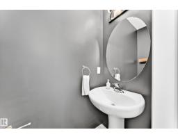 20008 19 Av Nw Nw, Edmonton, AB T6M0X8 Photo 29
