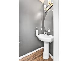 20008 19 Av Nw Nw, Edmonton, AB T6M0X8 Photo 30