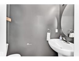 20008 19 Av Nw Nw, Edmonton, AB T6M0X8 Photo 31