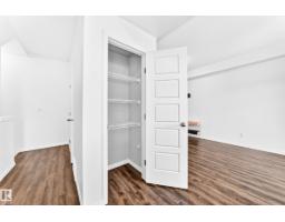 20008 19 Av Nw Nw, Edmonton, AB T6M0X8 Photo 32