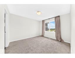 20008 19 Av Nw Nw, Edmonton, AB T6M0X8 Photo 34
