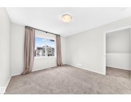 20008 19 Av Nw Nw, Edmonton, AB T6M0X8 Photo 36