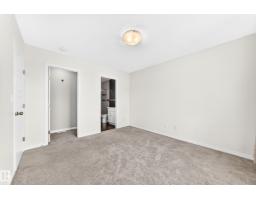 20008 19 Av Nw Nw, Edmonton, AB T6M0X8 Photo 37