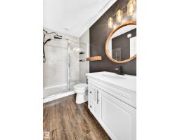 20008 19 Av Nw Nw, Edmonton, AB T6M0X8 Photo 39
