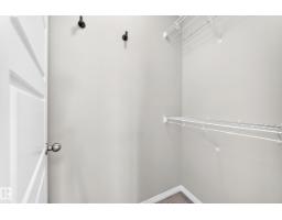 20008 19 Av Nw Nw, Edmonton, AB T6M0X8 Photo 40