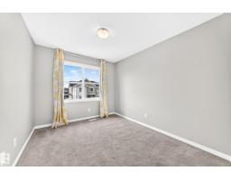 20008 19 Av Nw Nw, Edmonton, AB T6M0X8 Photo 41