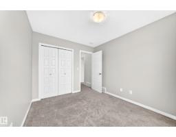 20008 19 Av Nw Nw, Edmonton, AB T6M0X8 Photo 42