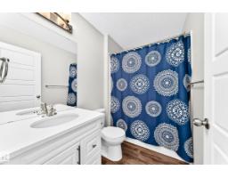 20008 19 Av Nw Nw, Edmonton, AB T6M0X8 Photo 43