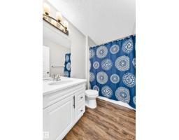 20008 19 Av Nw Nw, Edmonton, AB T6M0X8 Photo 44