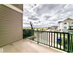 20008 19 Av Nw Nw, Edmonton, AB T6M0X8 Photo 45