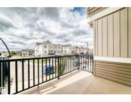 20008 19 Av Nw Nw, Edmonton, AB T6M0X8 Photo 46