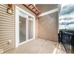 20008 19 Av Nw Nw, Edmonton, AB T6M0X8 Photo 47