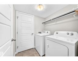 20008 19 Av Nw Nw, Edmonton, AB T6M0X8 Photo 48