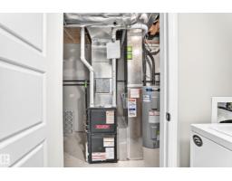 20008 19 Av Nw Nw, Edmonton, AB T6M0X8 Photo 49