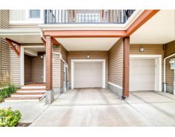 20008 19 Av Nw Nw, Edmonton, AB T6M0X8 Photo 50