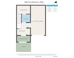 20008 19 Av Nw Nw, Edmonton, AB T6M0X8 Photo 52