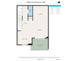 20008 19 Av Nw Nw, Edmonton, AB T6M0X8 Photo 53