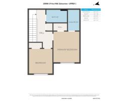 20008 19 Av Nw Nw, Edmonton, AB T6M0X8 Photo 54
