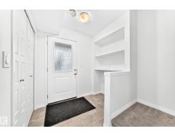 20008 19 Av Nw Nw, Edmonton, AB T6M0X8 Photo 6