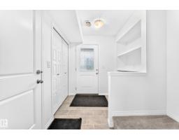 20008 19 Av Nw Nw, Edmonton, AB T6M0X8 Photo 7