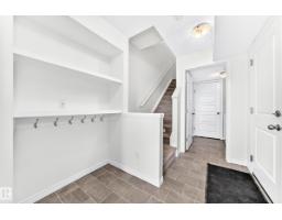 20008 19 Av Nw Nw, Edmonton, AB T6M0X8 Photo 8