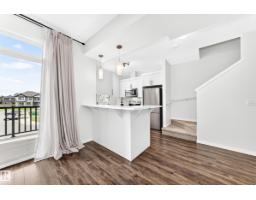 20008 19 Av Nw Nw, Edmonton, AB T6M0X8 Photo 9