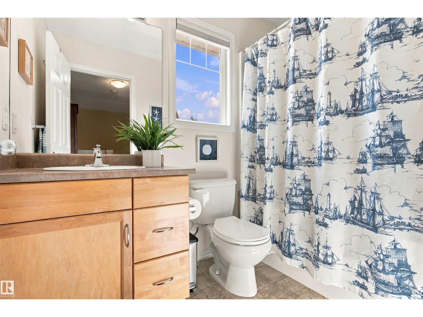 #60 120 MAGRATH RD NW - 29