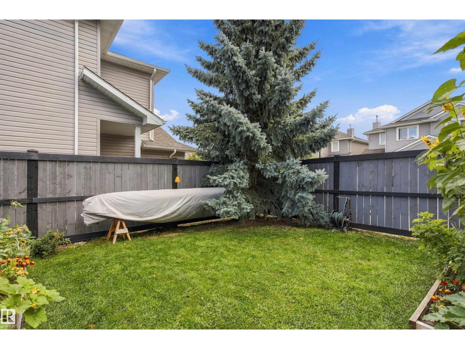 #60 120 MAGRATH RD NW - 38