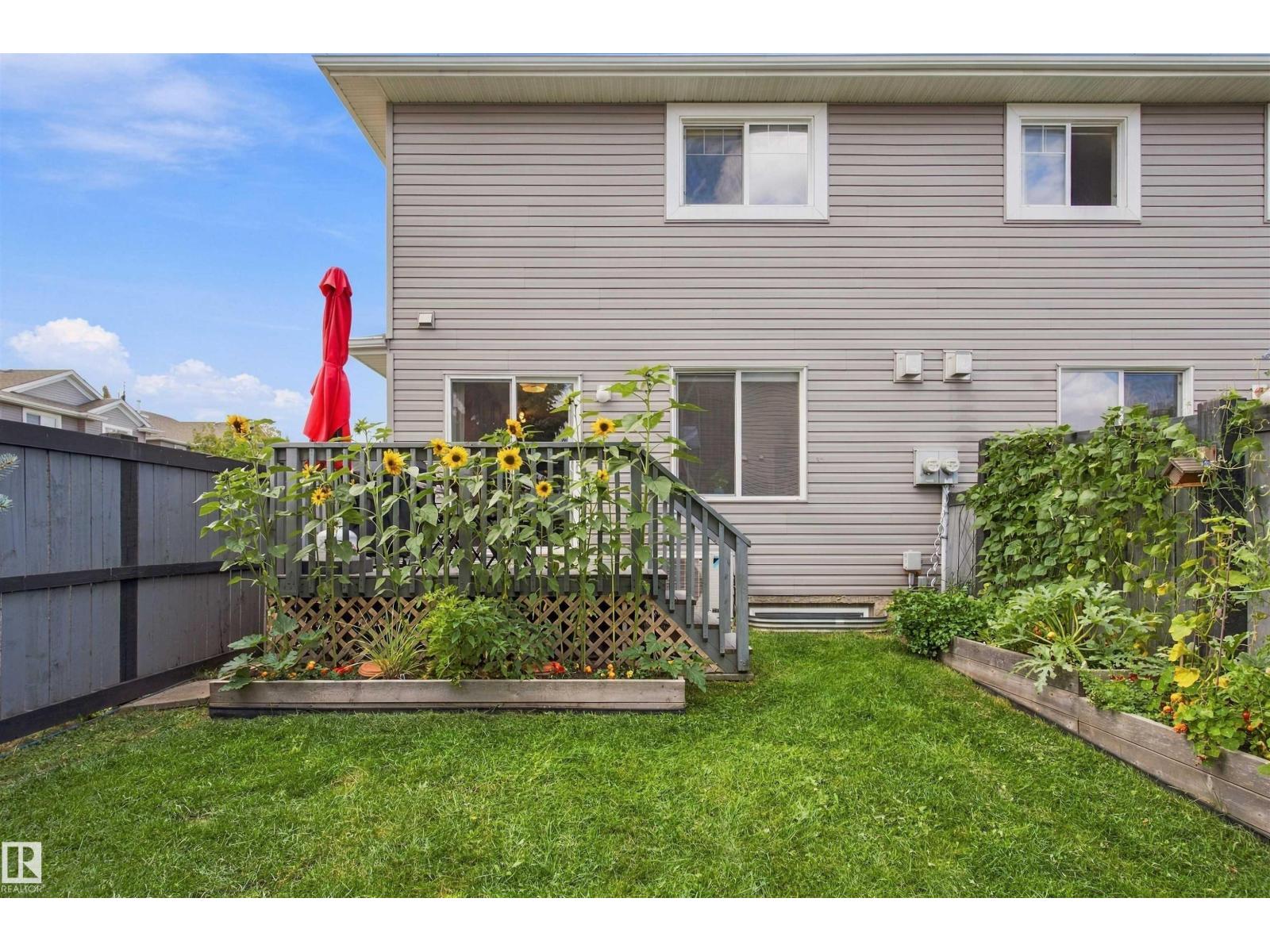 #60 120 MAGRATH RD NW - 40