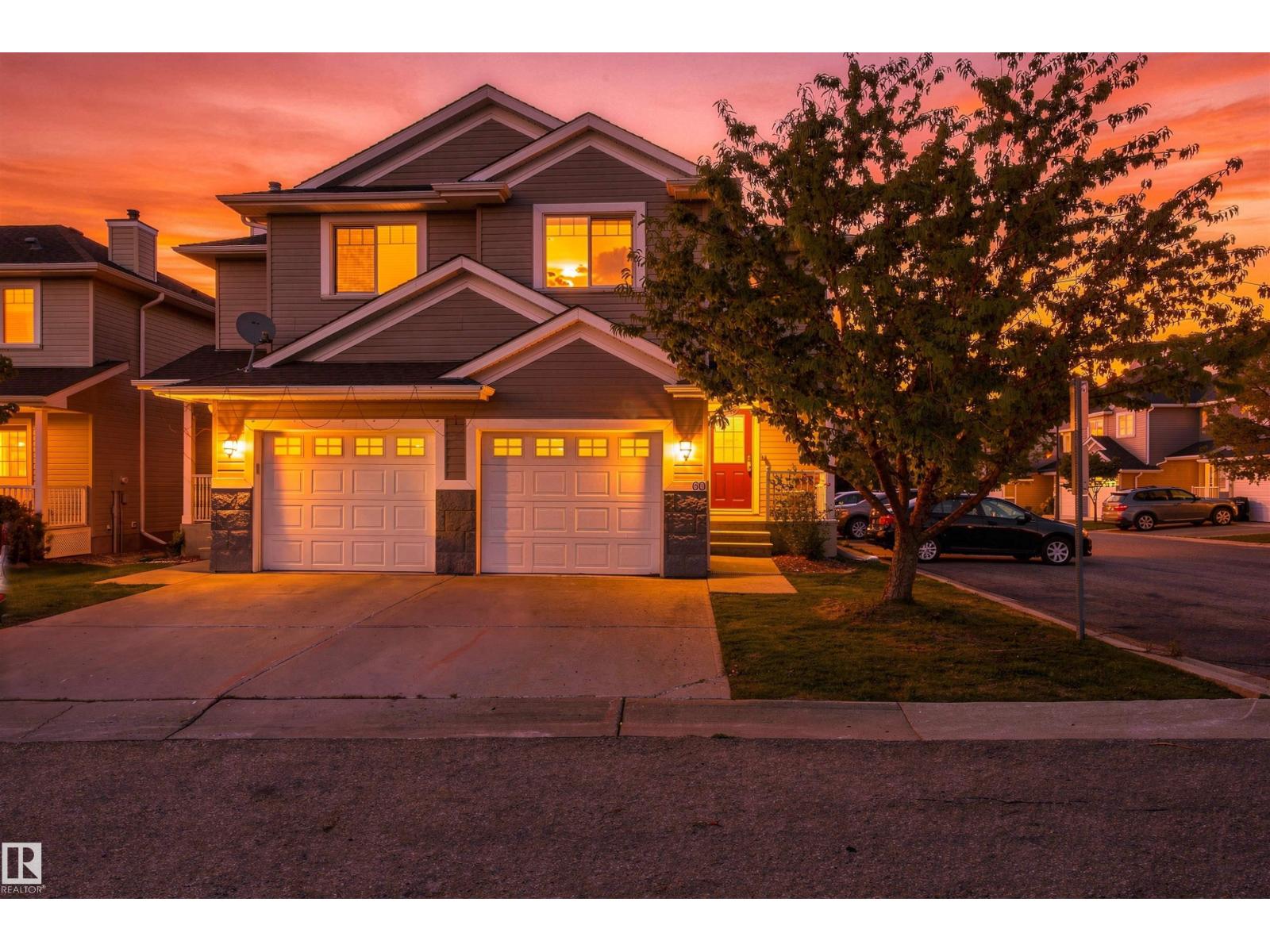 #60 120 MAGRATH RD NW - 49