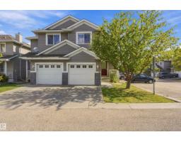 Duplex for sale at #60 120 Magrath Rd NW, Edmonton — MLS® E4508958