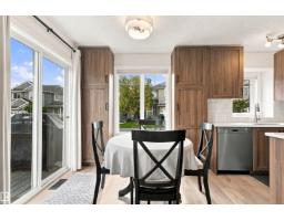 #60 120 Magrath Rd Nw, Edmonton, AB T6R0C6 Photo 11