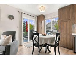 #60 120 Magrath Rd Nw, Edmonton, AB T6R0C6 Photo 12