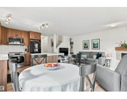 #60 120 Magrath Rd Nw, Edmonton, AB T6R0C6 Photo 13