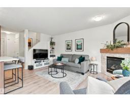 #60 120 Magrath Rd Nw, Edmonton, AB T6R0C6 Photo 14