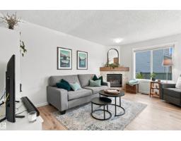 #60 120 Magrath Rd Nw, Edmonton, AB T6R0C6 Photo 15
