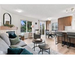 #60 120 Magrath Rd Nw, Edmonton, AB T6R0C6 Photo 16
