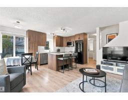 #60 120 Magrath Rd Nw, Edmonton, AB T6R0C6 Photo 17