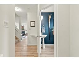 #60 120 Magrath Rd Nw, Edmonton, AB T6R0C6 Photo 18