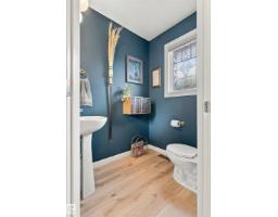 #60 120 Magrath Rd Nw, Edmonton, AB T6R0C6 Photo 19