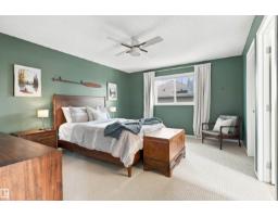 #60 120 Magrath Rd Nw, Edmonton, AB T6R0C6 Photo 20