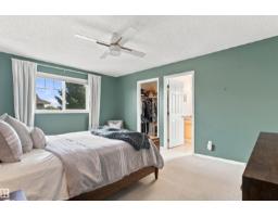 #60 120 Magrath Rd Nw, Edmonton, AB T6R0C6 Photo 21
