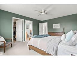 #60 120 Magrath Rd Nw, Edmonton, AB T6R0C6 Photo 22