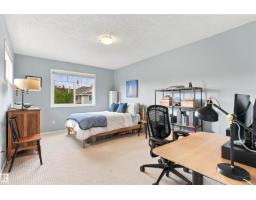 #60 120 Magrath Rd Nw, Edmonton, AB T6R0C6 Photo 25
