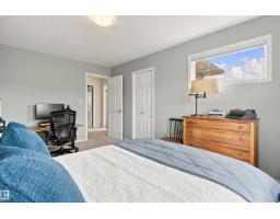 #60 120 Magrath Rd Nw, Edmonton, AB T6R0C6 Photo 27